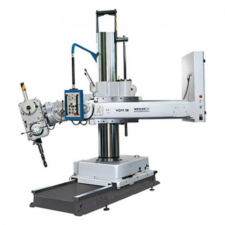 Сверлильные станки